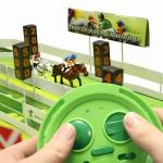 Horse Racing Challenge from Drinkstuff