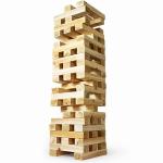 Giant Tumble Tower from Drinkstuff