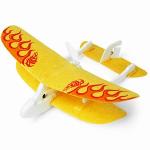 Palm Z Micro Plane from Drinkstuff
