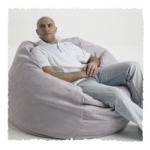 Bean2Bed from Gadgets.co.uk