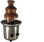 Chocolate Fountain from Gadgets.co.uk