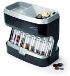 Coin Sorter from Gadgets.co.uk