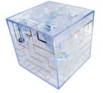 Money Maze from Gadgets.co.uk