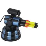 USB Missile Launcher from Gadgets.co.uk