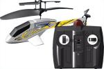 Pico Z Mini RC Helicopter from Gadgets.co.uk