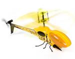 Picco Z Insecta Micro Remote Control Helicopter from Gadgets.co.uk