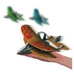 Palm Z Micro Plane from Gadgets.co.uk