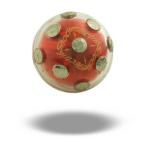 Shockball from Gadgets.co.uk