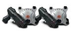 Shocking Guns from Gadgets.co.uk