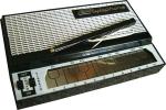 Stylophone from Gadgets.co.uk