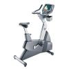 Life Fitness 95Ce from Gymcompany