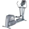 Life Fitness 95Xi from Gymcompany