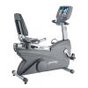 Life Fitness 95Re from Gymcompany