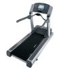 Life Fitness T9E from Gymcompany