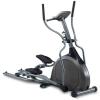 Vision Fitness X6100 from Gymcompany
