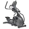 Vision Fitness X6850HRT from Gymcompany