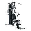 Life Fitness GS2 from Gymcompany
