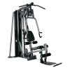 Life Fitness GS4 from Gymcompany