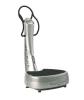 Power Plate Pro5 from Gymcompany