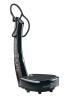 Power Plate My5 from Gymcompany
