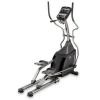 Horizon E500 from Gymcompany