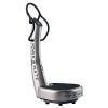 Power Plate My5 from Gymcompany