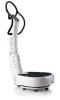 Power Plate My5 from Gymcompany