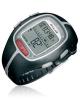 Polar RS200 from Gymcompany