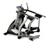 Nautilus EV 7.18 from Gymcompany