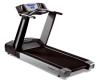 Nautilus T7.18 Pro from Gymcompany