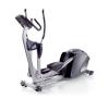 Nautilus NE 3000 Elliptical from Gymcompany