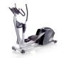 Nautilus NE 2000 from Gymcompany