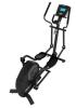 Life Fitness X1 from Gymcompany