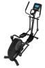 Life Fitness X1 from Gymcompany