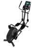 Life Fitness X3 from Gymcompany