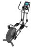 Life Fitness X3 from Gymcompany