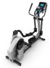 Life Fitness X7 from Gymcompany