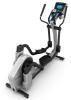 Life Fitness X7 from Gymcompany