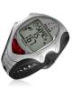 Polar RS800G3 from Gymcompany