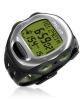 Polar S725X from Gymcompany