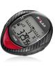 Polar CS600 from Gymcompany