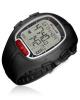 Polar RS100 from Gymcompany