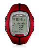 Polar RS200 from Gymcompany