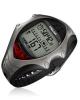 Polar RS400 from Gymcompany