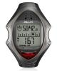 Polar RS400SD from Gymcompany