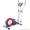 Proform 470HR from Gymcompany