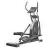 Proform 900 Elliptical from Gymcompany