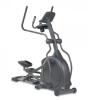 Vision Fitness X6250 from Gymcompany
