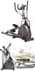 Vision Fitness X6200 from Gymcompany
