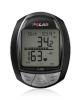 Polar CS100 from Gymcompany